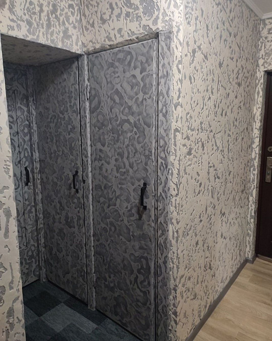 Сдаётся 2х комнатная квартира Кропивницький - зображення 3