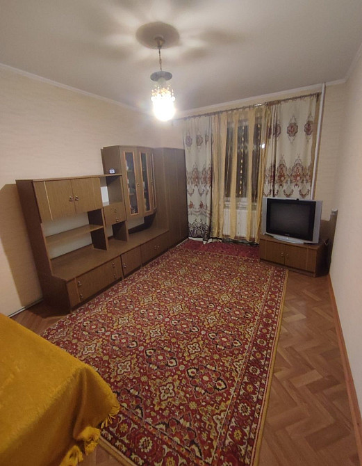 Сдаётся 2х комнатная квартира Кропивницький - зображення 8