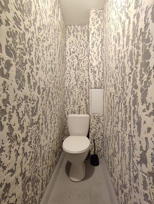 Сдаётся 2х комнатная квартира Кропивницький - зображення 4