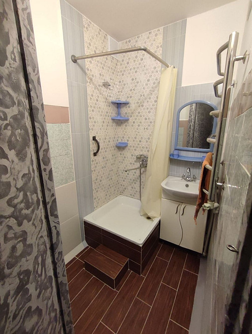 Сдаётся 2х комнатная квартира Кропивницький - зображення 5