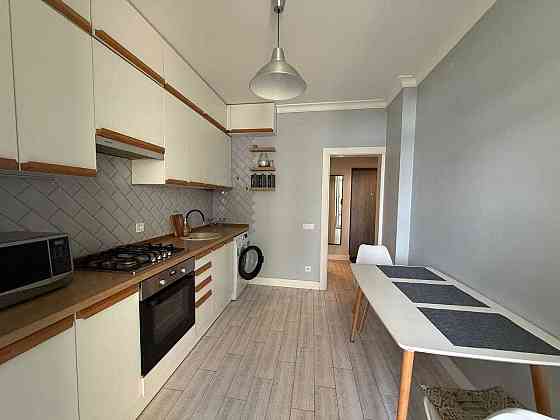 Оренда квартири. ЖК "Пасічний масив" по вул. Пасічна Львів