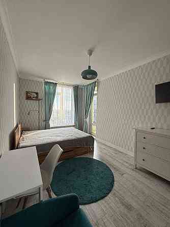 Оренда квартири. ЖК "Пасічний масив" по вул. Пасічна Львів