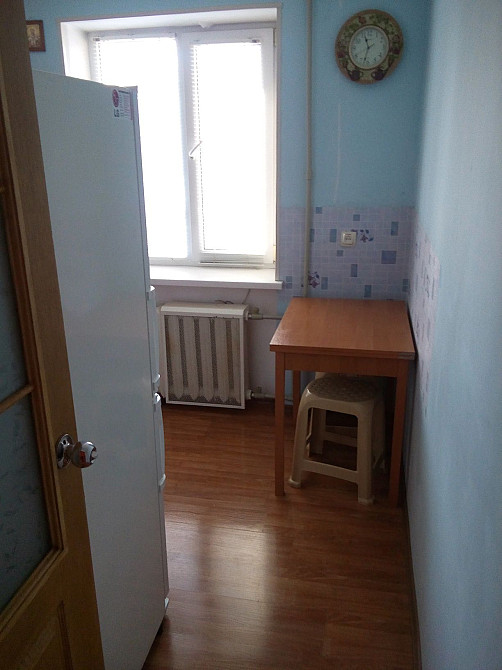 1 кімнатна квартира. Центр. Херсон - изображение 6