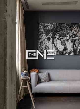 Терраса неймовірний проект - пентхаус супер вид 385кв Київ