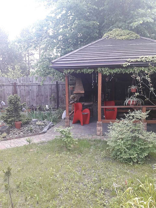 Сдается 1 этаж дома 70 кв.м. Козина - зображення 7