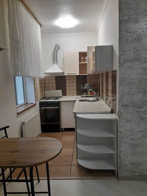 Сдается 1 этаж дома 70 кв.м. Козина - зображення 4