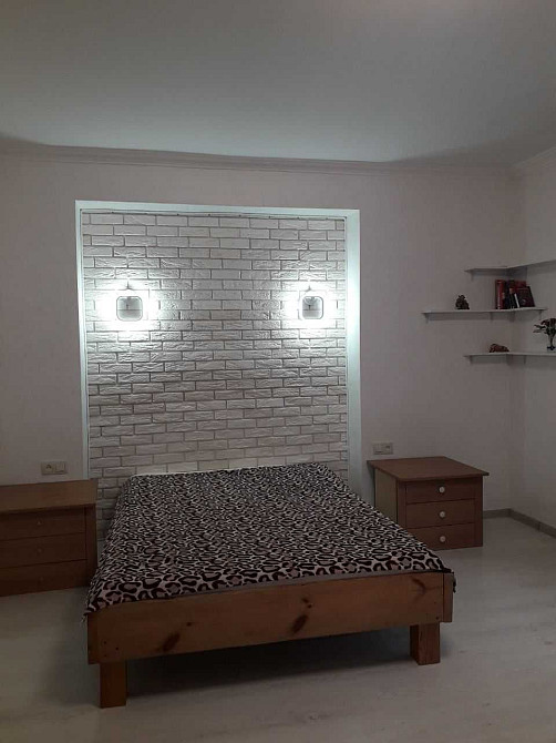 Сдается 1 этаж дома 70 кв.м. Козина - зображення 2