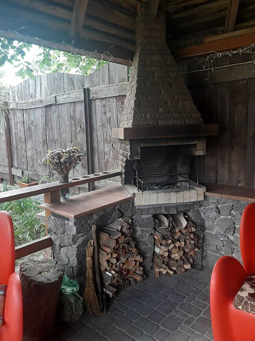 Сдается 1 этаж дома 70 кв.м. Козина - зображення 8