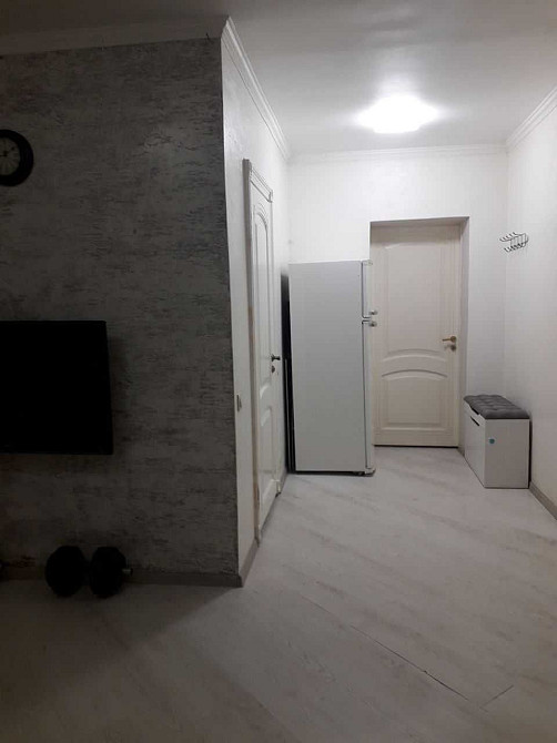 Сдается 1 этаж дома 70 кв.м. Козина - зображення 6