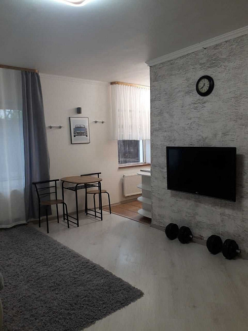 Сдается 1 этаж дома 70 кв.м. Козина - зображення 3