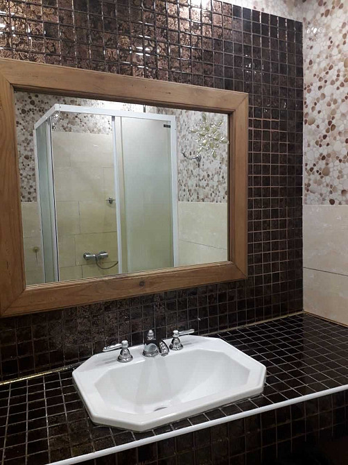 Сдается 1 этаж дома 70 кв.м. Козина - зображення 5