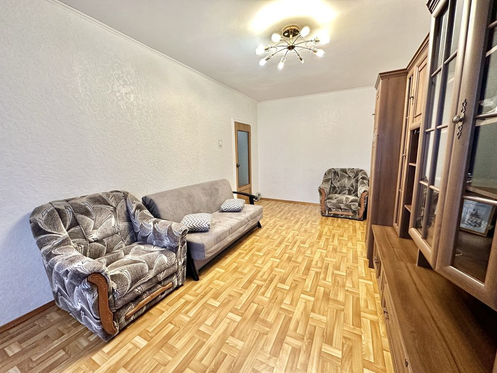 Сдам 2к кваритру. Ахматовой 19, Позняки,Харьковская Київ - зображення 6