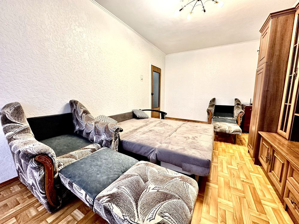 Сдам 2к кваритру. Ахматовой 19, Позняки,Харьковская Київ - зображення 7