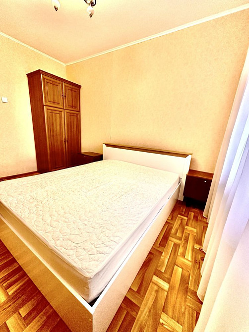 Сдам 2к кваритру. Ахматовой 19, Позняки,Харьковская Київ - зображення 3