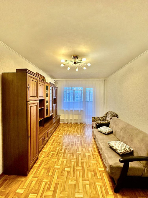 Сдам 2к кваритру. Ахматовой 19, Позняки,Харьковская Київ - зображення 5