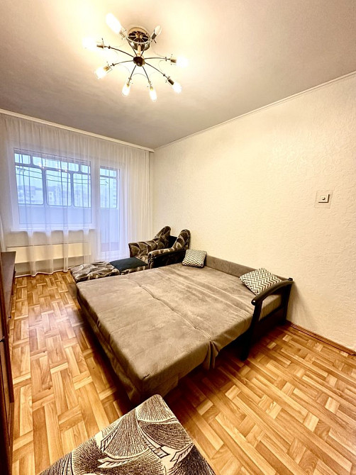 Сдам 2к кваритру. Ахматовой 19, Позняки,Харьковская Київ - зображення 8