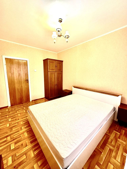 Сдам 2к кваритру. Ахматовой 19, Позняки,Харьковская Київ - зображення 2