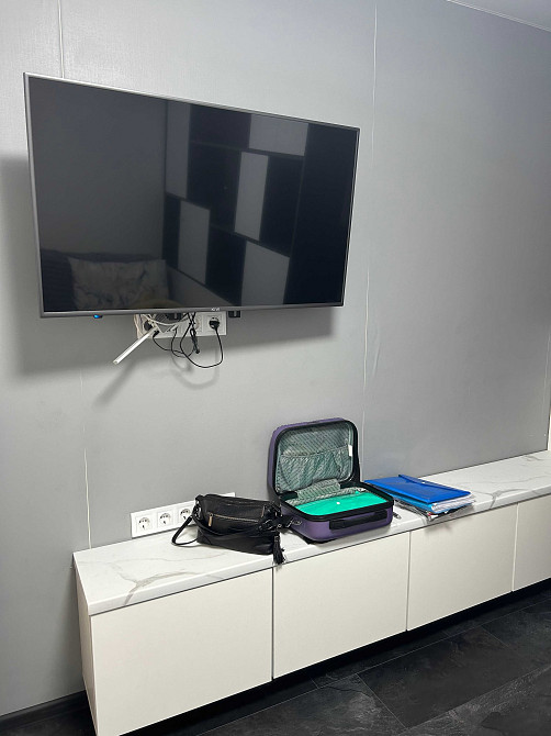 Здам однокімнатну квартиру Виноградар Київ - зображення 4