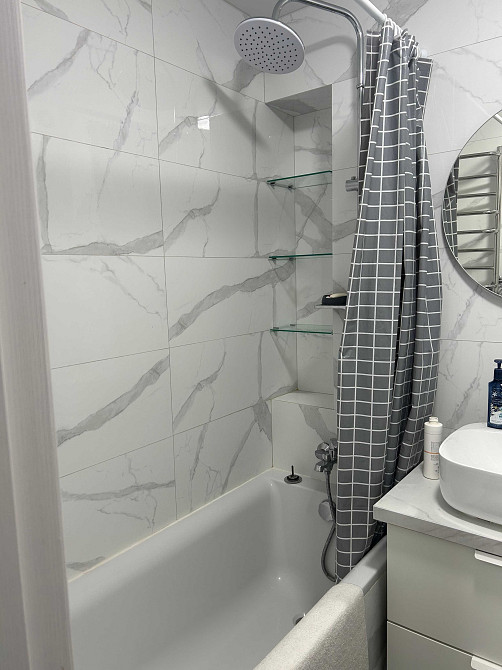 Здам однокімнатну квартиру Виноградар Київ - зображення 7