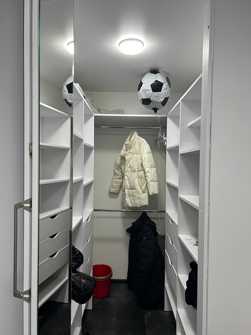 Здам однокімнатну квартиру Виноградар Київ - зображення 5