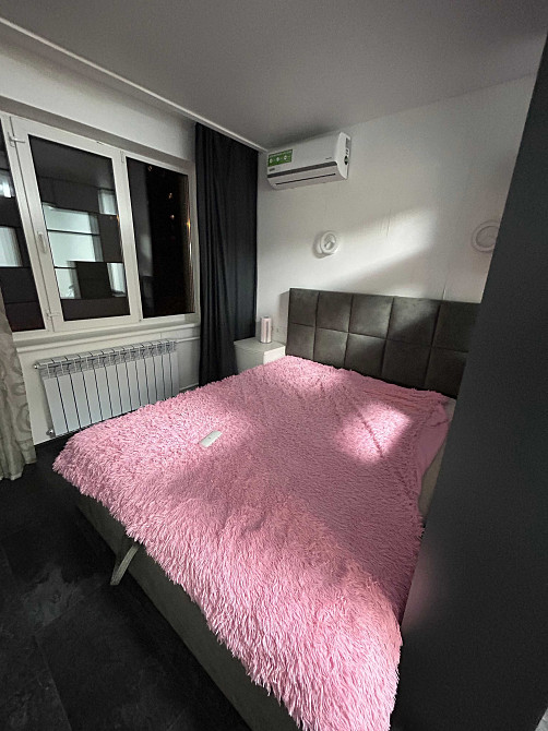 Здам однокімнатну квартиру Виноградар Київ - зображення 1