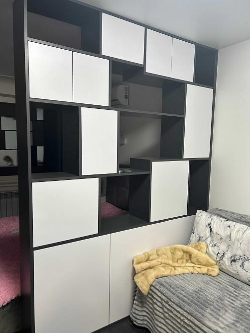 Здам однокімнатну квартиру Виноградар Київ - зображення 3