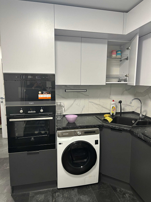 Здам однокімнатну квартиру Виноградар Київ - зображення 8