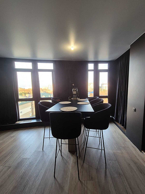 Евро трьох кімнат квартира в центрі міста! Ирпень - изображение 3