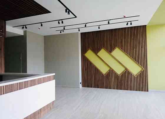 Продам комору в ЖК “СвітлоПарк» Київ