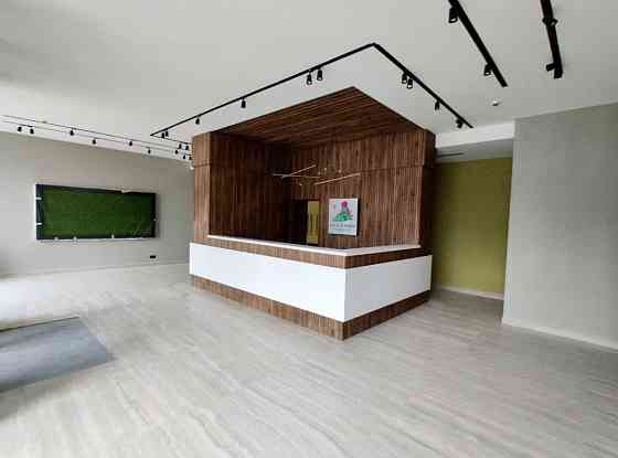 Продам комору в ЖК “СвітлоПарк» Київ