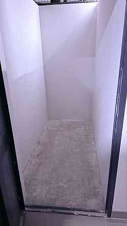 Продам комору в ЖК “СвітлоПарк» Київ