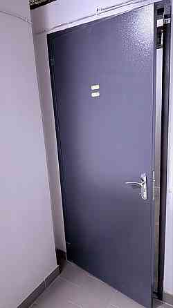 Продам комору в ЖК “СвітлоПарк» Київ