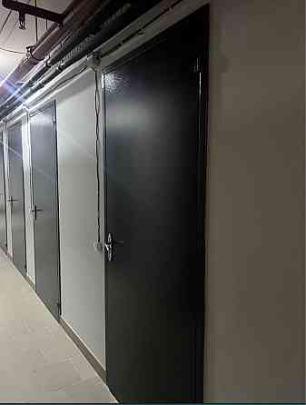 Продам комору в ЖК “СвітлоПарк» Київ