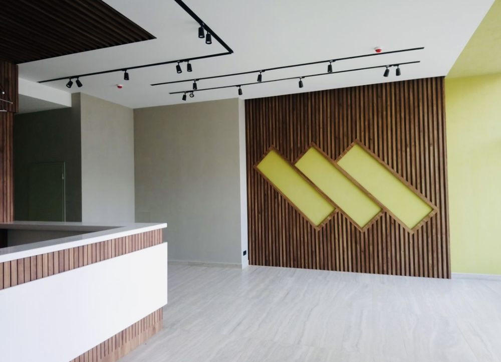 Продам комору в ЖК “СвітлоПарк» Київ - зображення 2