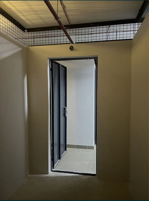 Продам комору в ЖК “СвітлоПарк» Київ - зображення 1