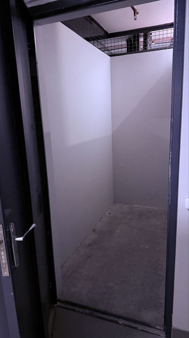 Продам комору в ЖК “СвітлоПарк» Київ - зображення 8