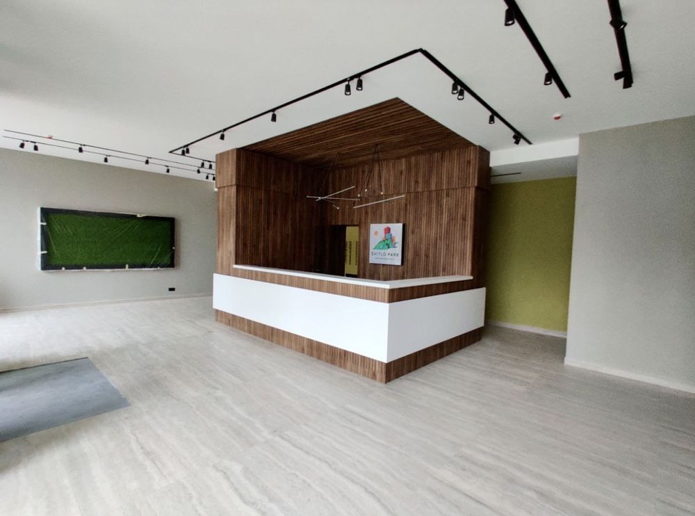 Продам комору в ЖК “СвітлоПарк» Київ - зображення 3