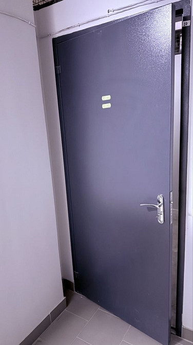 Продам комору в ЖК “СвітлоПарк» Київ - зображення 6