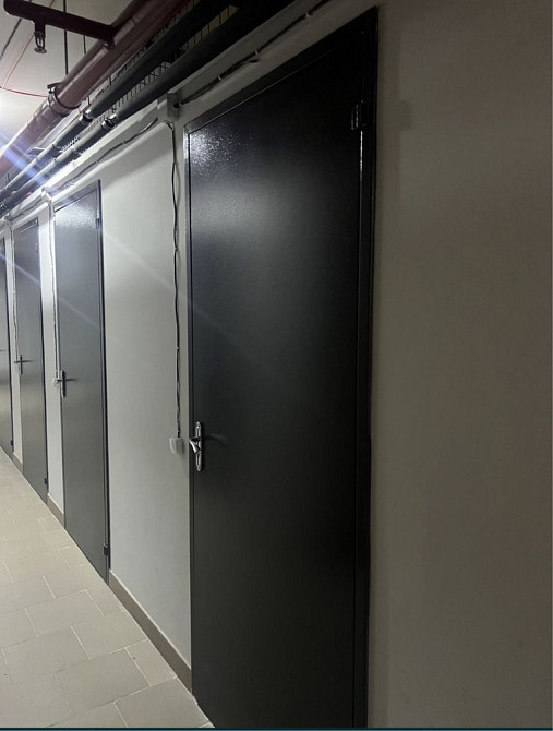 Продам комору в ЖК “СвітлоПарк» Київ - зображення 4