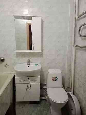 Продам 1 кімнатну пр. Червоної калини Київ