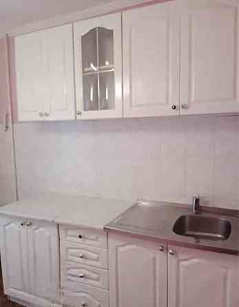 Продам 1 кімнатну пр. Червоної калини Київ