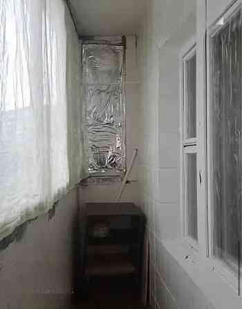 Продам 1 кімнатну пр. Червоної калини Київ