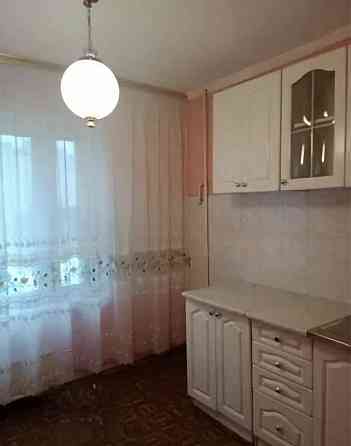 Продам 1 кімнатну пр. Червоної калини Київ