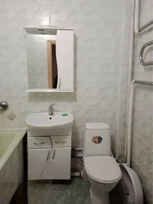 Продам 1 кімнатну пр. Червоної калини Київ - зображення 4