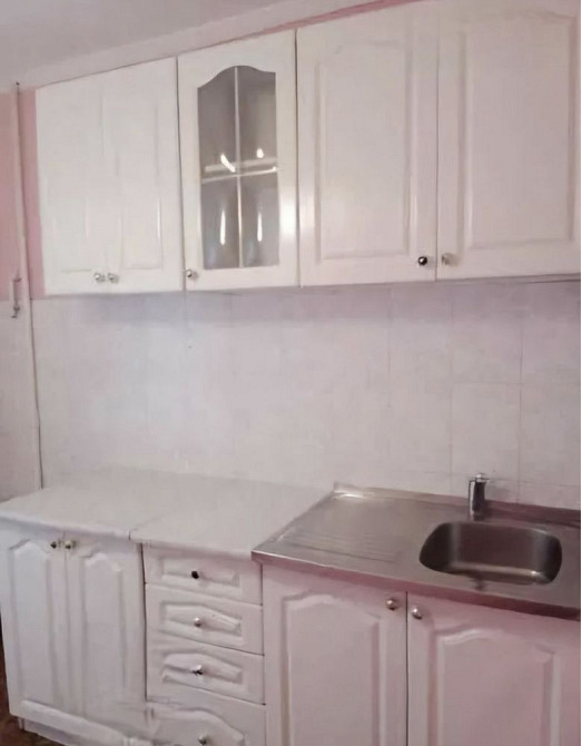 Продам 1 кімнатну пр. Червоної калини Київ - зображення 2