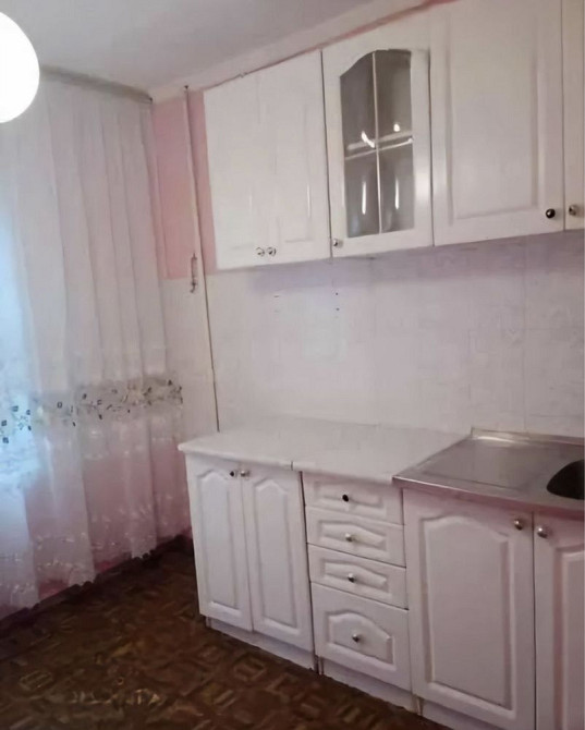 Продам 1 кімнатну пр. Червоної калини Київ - зображення 1