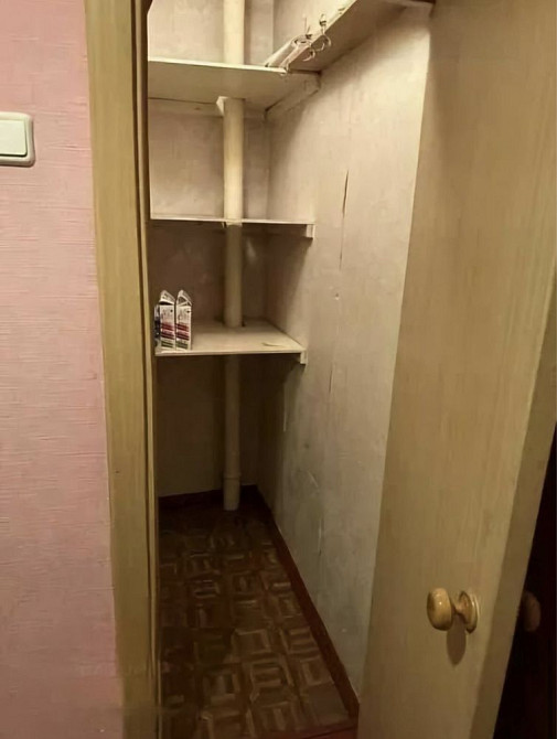 Продам 1 кімнатну пр. Червоної калини Київ - зображення 7