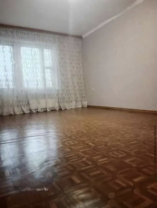 Продам 1 кімнатну пр. Червоної калини Київ - зображення 5