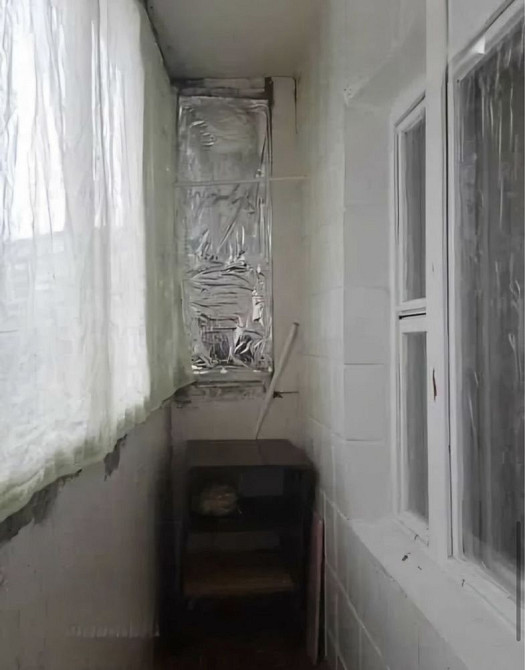 Продам 1 кімнатну пр. Червоної калини Київ - зображення 6