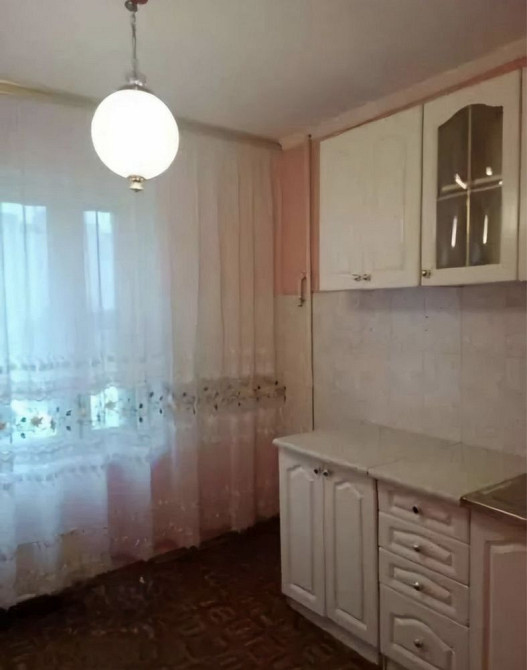 Продам 1 кімнатну пр. Червоної калини Київ - зображення 3